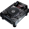 DJ CDJ900 K