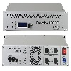 Endstufe - PL Audio Powerpac 4003 DSP - 3 Kanal Class D